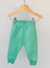 Jogger Barcelona Baby friza - comprar online