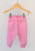 Jogger Barcelona Baby friza