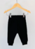 Imagen de Jogger Barcelona Baby friza