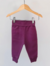 Jogger Barcelona Baby friza - tienda online