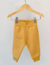 Jogger Barcelona Baby friza - comprar online