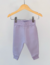 Jogger Barcelona Baby friza en internet