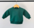 Buzo Barcelona Baby friza - comprar online