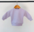 Buzo Barcelona Baby friza - tienda online