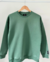 Buzo Barcelona Teen friza - comprar online