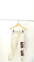 Jogger Frizado Legend junior