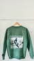 Buzo Frizado Snow Teen - comprar online