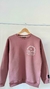 Buzo Frizado Snow Teen - tienda online