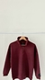 Buzo Bari Teens Frizado - tienda online