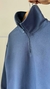 Buzo Bari Teens Frizado - comprar online