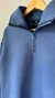 Buzo Bari Teens Frizado en internet