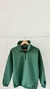 Buzo Bari Teens Frizado - comprar online