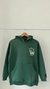 Buzo Feel teen friza - comprar online