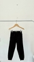 Jogger Frizado Barcelona Teens