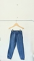 Jogger Frizado Barcelona Teens - comprar online