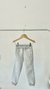 Jogger Frizado Barcelona Teens
