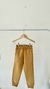 Jogger Frizado Barcelona Teens en internet