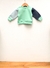 Buzo frizado Liberty Baby & Kids - tienda online