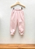 Jogger Tailandia Rústico Junior - comprar online