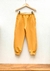 Jogger Tailandia Rústico Junior - tienda online