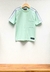Remera Grecia Junior Ellos - tienda online