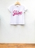 Remera Shine - comprar online