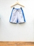Bermuda Mistral Junior - comprar online