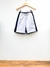 Bermuda Mistral Junior - tienda online