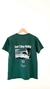 Remera over Dont stop Teens - tienda online