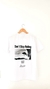 Imagen de Remera over Dont stop Teens