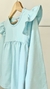 Camiseta Carola junior ellas - comprar online