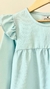 Camiseta Carola junior ellas en internet