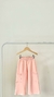 Pantalon Emilia Junior ellas