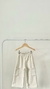 Pantalon Emilia Junior ellas en internet