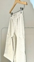 Pantalon Emilia Junior ellas - comprar online