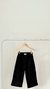 Pantalon Emilia Junior ellas - tienda online