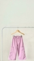 Imagen de Pantalon Emilia Junior ellas