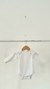 Body Lily - tienda online