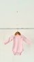 Body Lily en internet