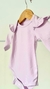 Body Lily
