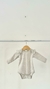 Body Lily - comprar online