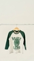 Camiseta Lion Junior