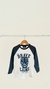 Camiseta Lion Junior en internet