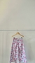 Pantalon ancho Nepal Junior ellas