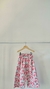 Pantalon ancho Nepal Junior ellas - comprar online