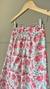Pantalon ancho Nepal Junior ellas en internet