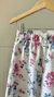 Pantalon ancho Marruecos Junior ellas - Studio Atelier