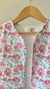 Chaleco Marruecos Junior ellas - Studio Atelier