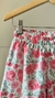 Pantalon ancho Nepal Junior ellas - Studio Atelier