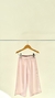 Palazo Catalina LINO - comprar online